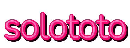 solototo — logo kanal