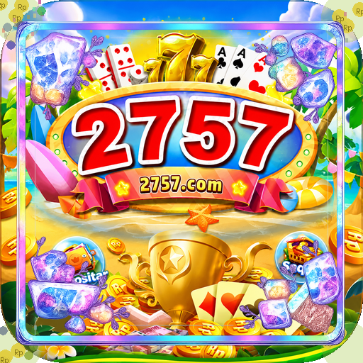 2757 — galeri pratinjau - APK Resmi